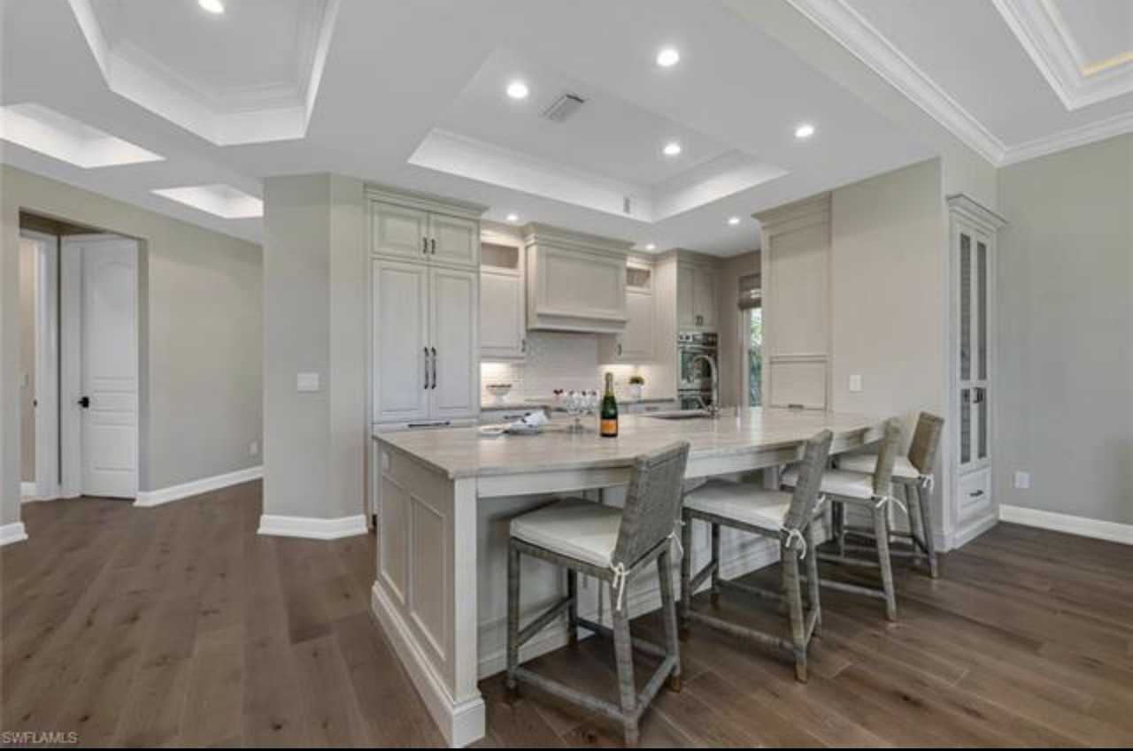 2448 Terra Verde Ln #2448 - Photo 3 of 19