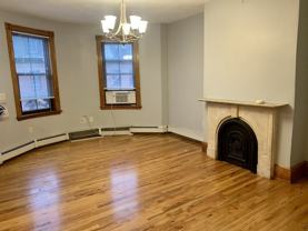 98 E Brookline St #3 - Photo 1 of 1