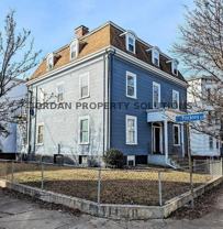 110 Perkins St #12 - Photo 1 of 1