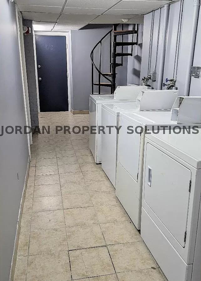 110 Perkins St #12 - Photo 2 of 2