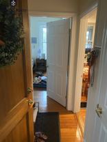 193 Winthrop Rd #8 - Photo 1 of 1