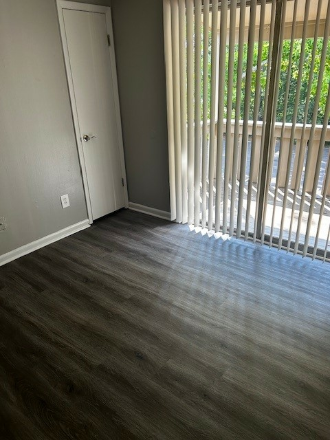 The Park at Carson - Photo 7 of 13