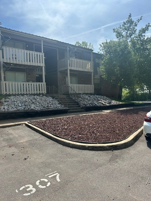 The Park at Carson - Photo 5 of 13