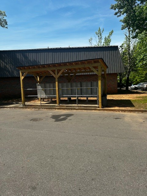 The Park at Carson - Photo 6 of 13