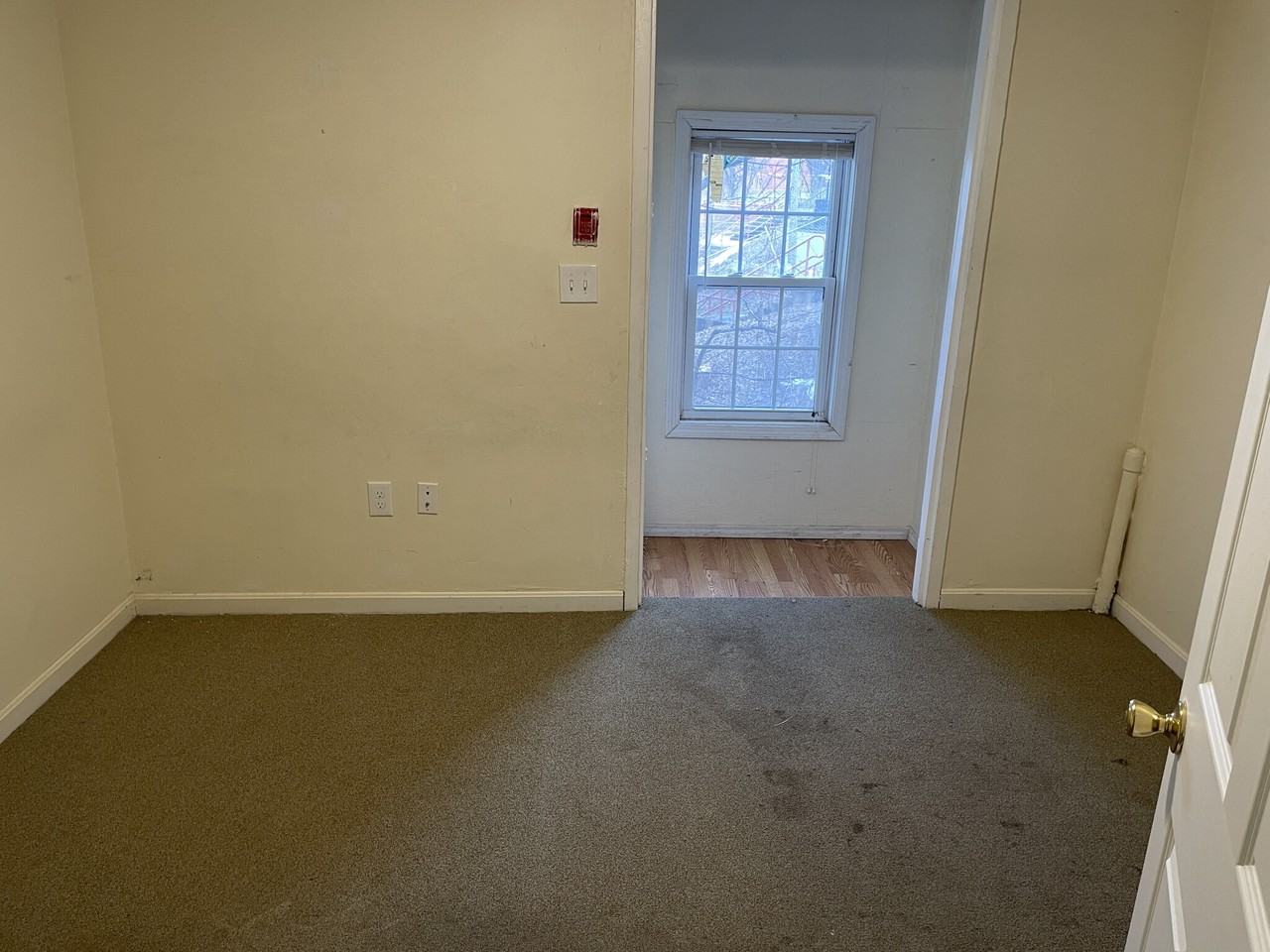 227 Roxbury St #2 - Photo 6 of 22