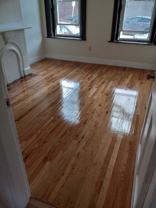 227 Roxbury St #2 - Photo 1 of 1