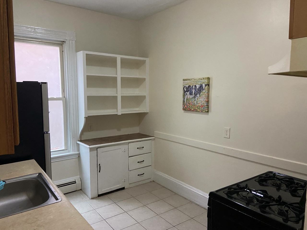 99 Winthrop St #1 - Photo 3 of 17