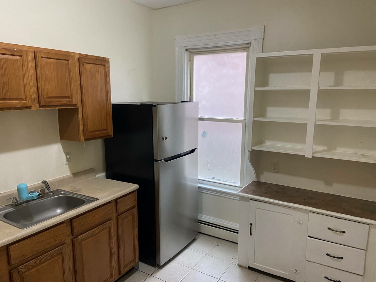 99 Winthrop St #1 - Photo 4 of 17