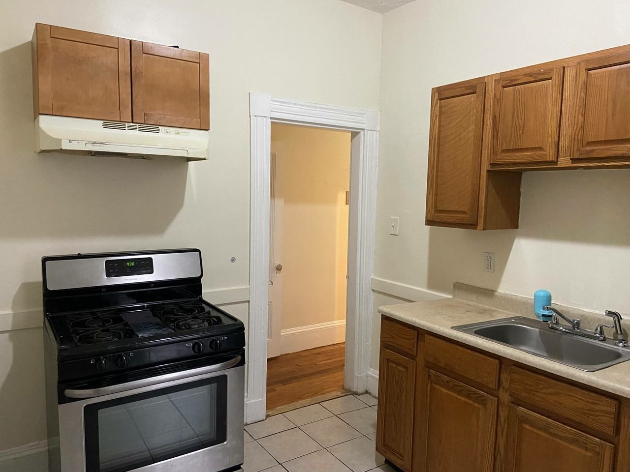 99 Winthrop St #1 - Photo 5 of 17