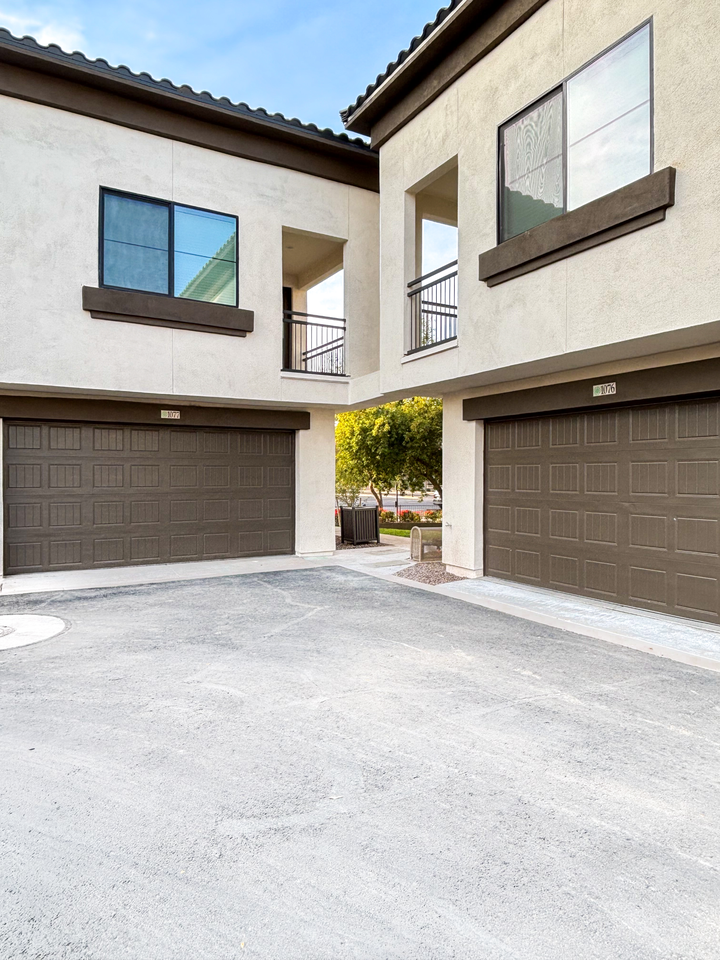 Woodcrest at Power Ranch - Photo 4 of 17