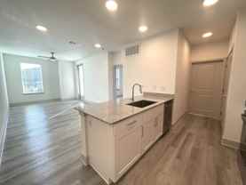 348 Main St #1103 - Photo 1 of 1