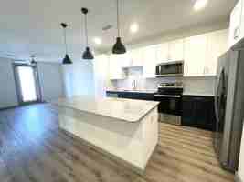 featured image of 2510 Bell Gin Rd #B1