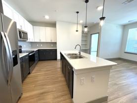 705 E Olympic Dr #2170 - Photo 1 of 1