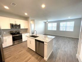 11925 Ring Dr #4126 - Photo 1 of 1