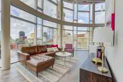 Penrose on Mass - Photo 1 of 1