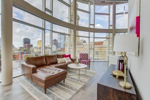 featured image of 530 Massachusetts Ave