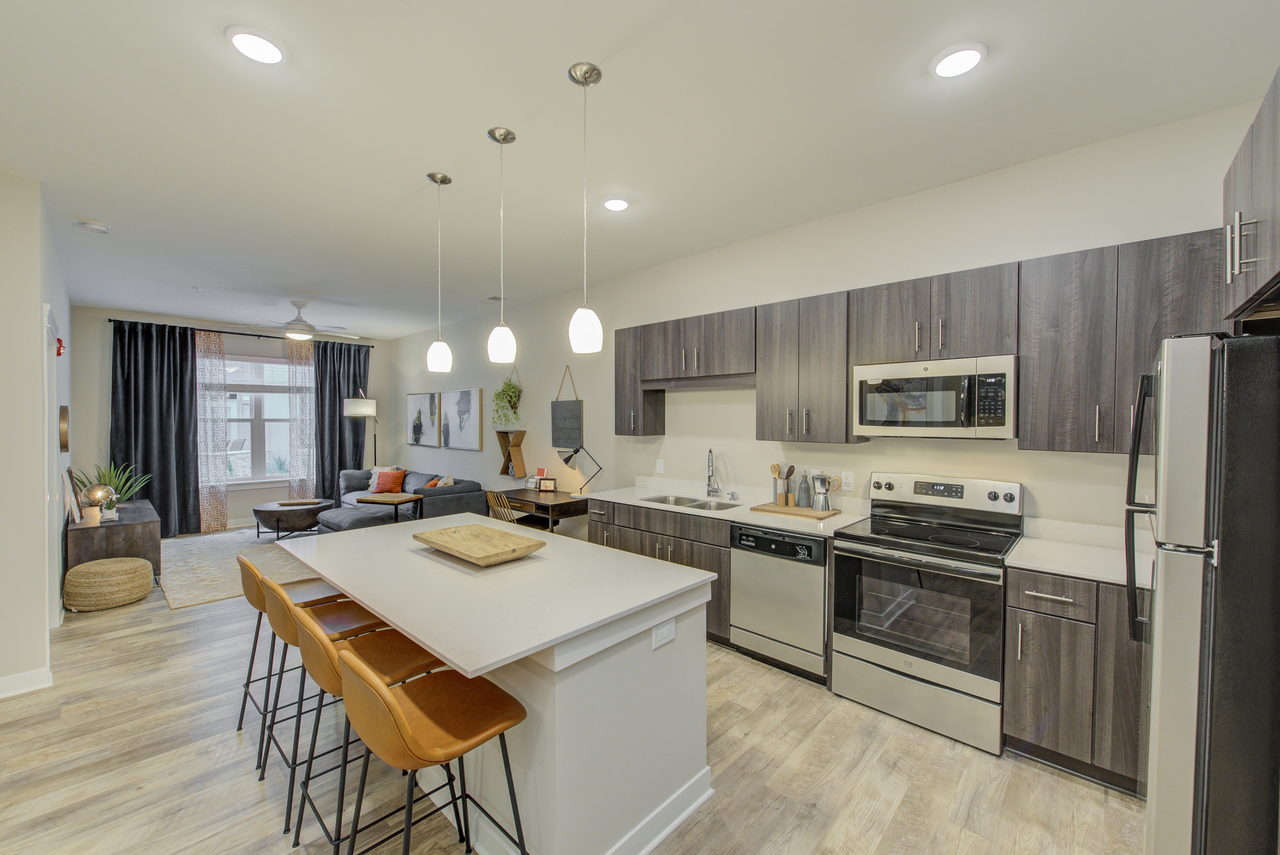 Penrose on Mass - Photo 2 of 15