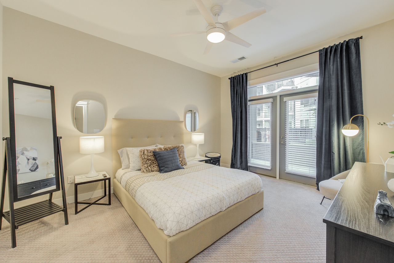 Penrose on Mass - Photo 4 of 15