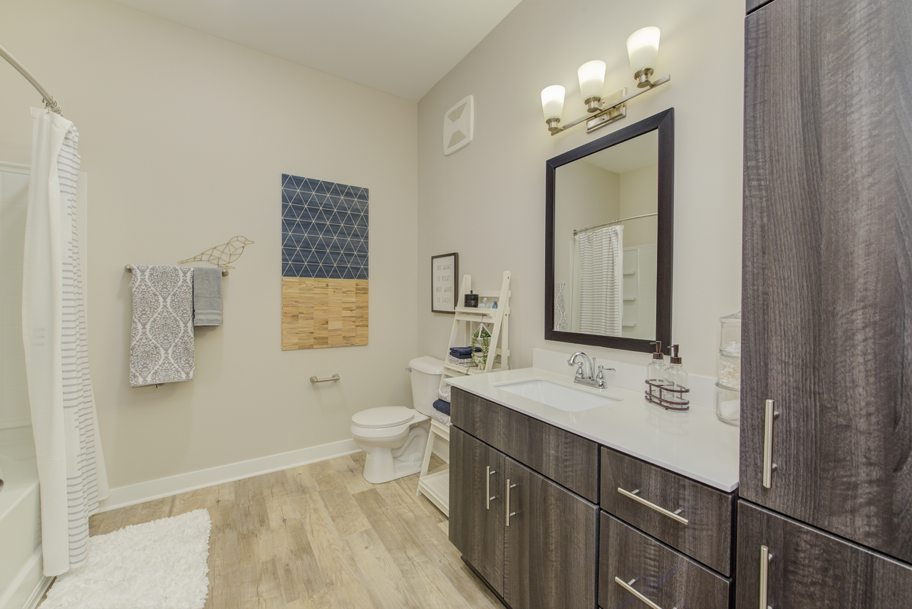 Penrose on Mass - Photo 5 of 15