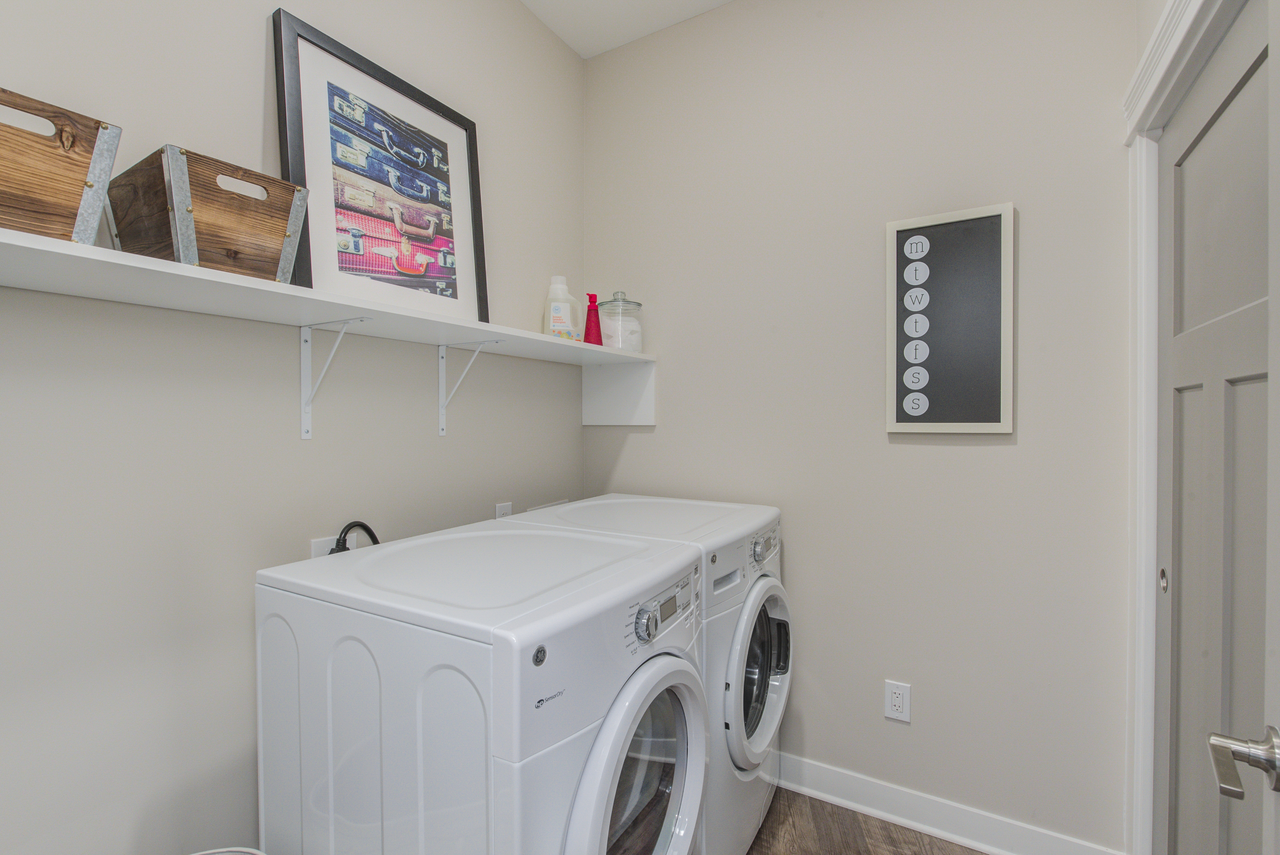 Penrose on Mass - Photo 6 of 15