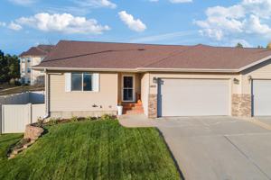 featured image of 4808 Patricia St