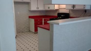 featured image of Gail Ct #NA