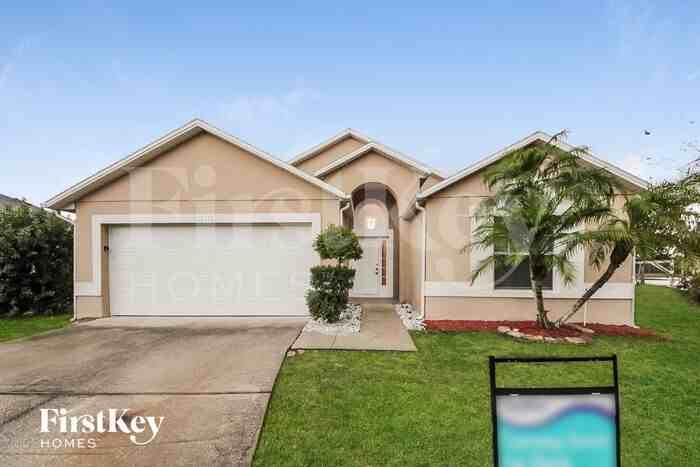 12912 Winfield Scott Blvd - Photo 2 of 15