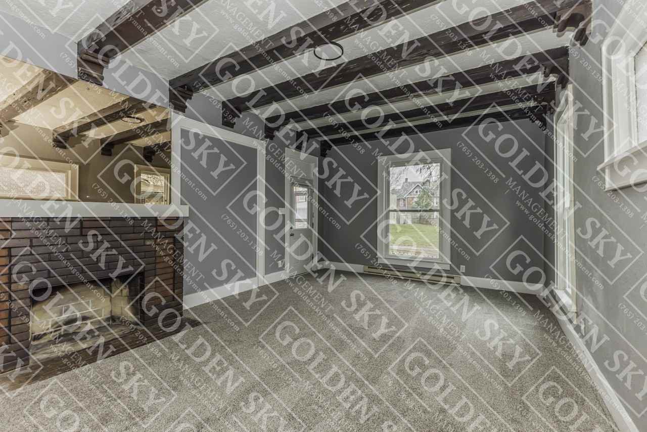 412 West Howard Street - Unit 1 - Photo 3 of 10