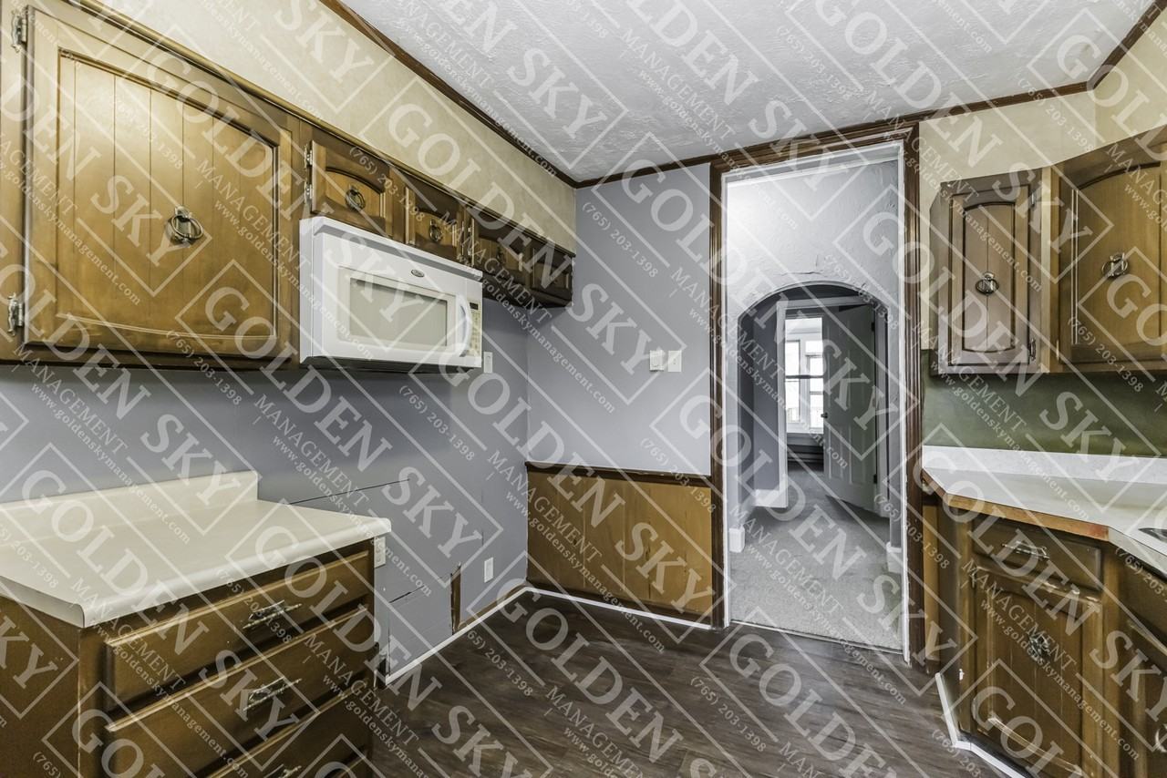 412 West Howard Street - Unit 1 - Photo 4 of 10