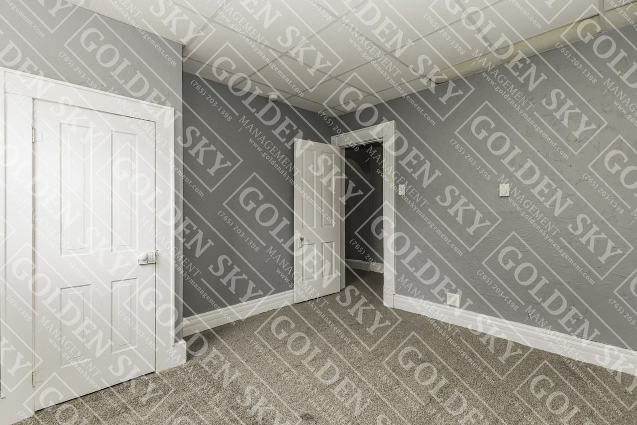 412 West Howard Street - Unit 1 - Photo 6 of 10