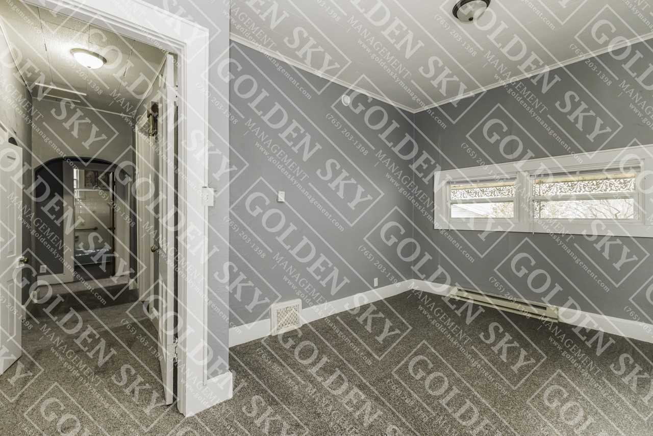 412 West Howard Street - Unit 1 - Photo 7 of 10