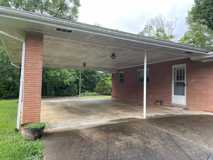 1161 Old Ranger Rd - Photo 1 of 1