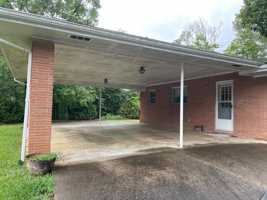 featured image of 1161 Old Ranger Rd