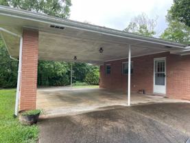 1161 Old Ranger Rd - Photo 1 of 1