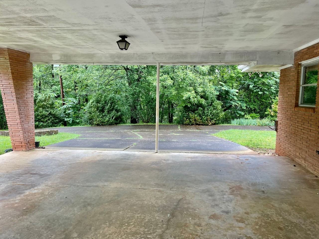 1161 Old Ranger Rd - Photo 3 of 33