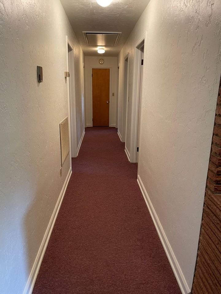 1161 Old Ranger Rd - Photo 5 of 33