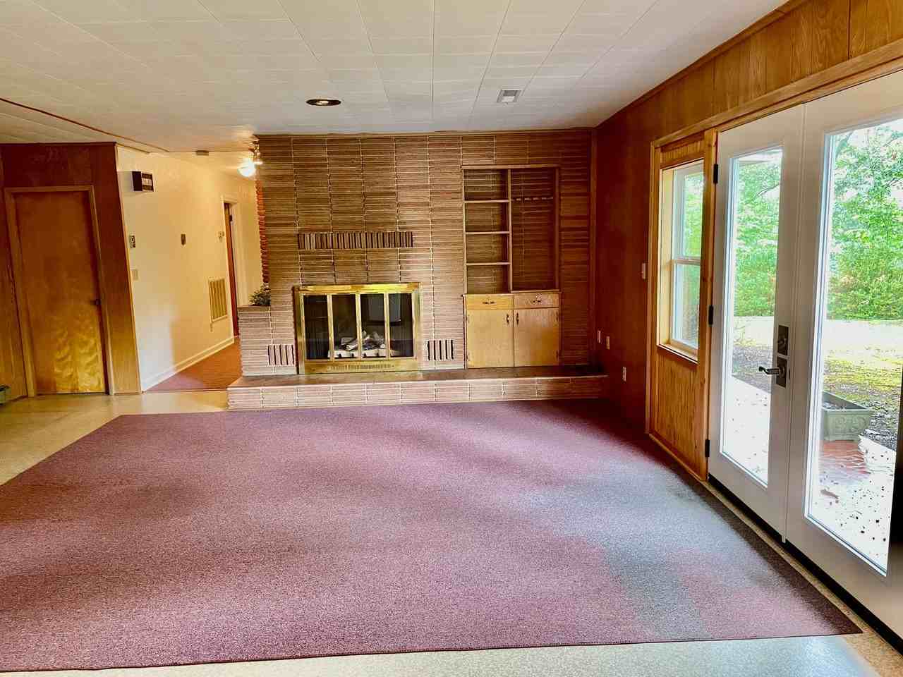 1161 Old Ranger Rd - Photo 6 of 33