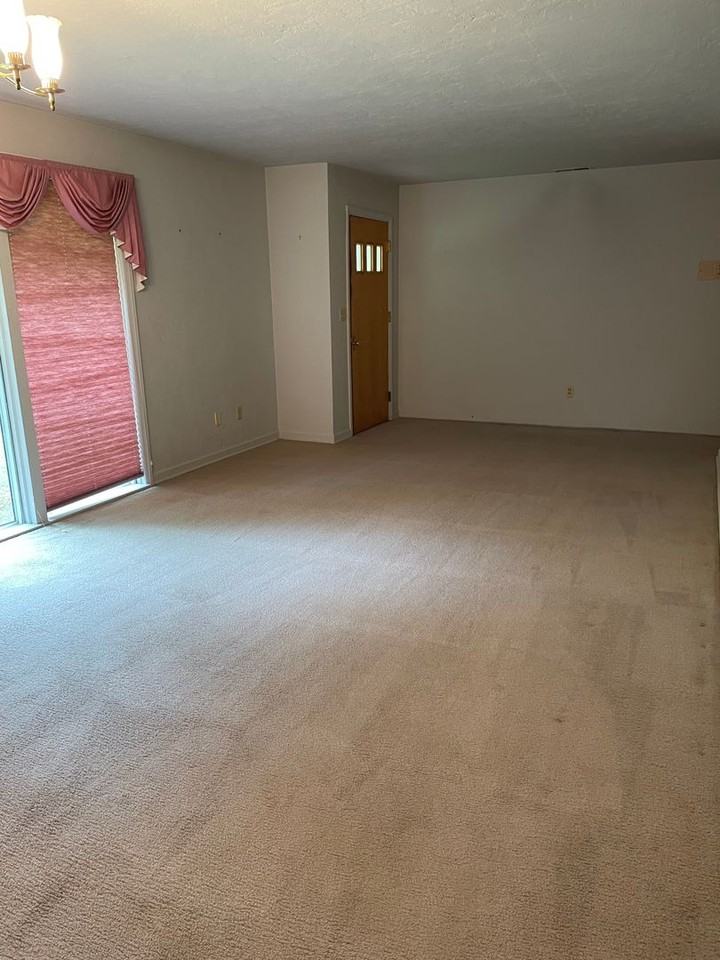 1161 Old Ranger Rd - Photo 7 of 33