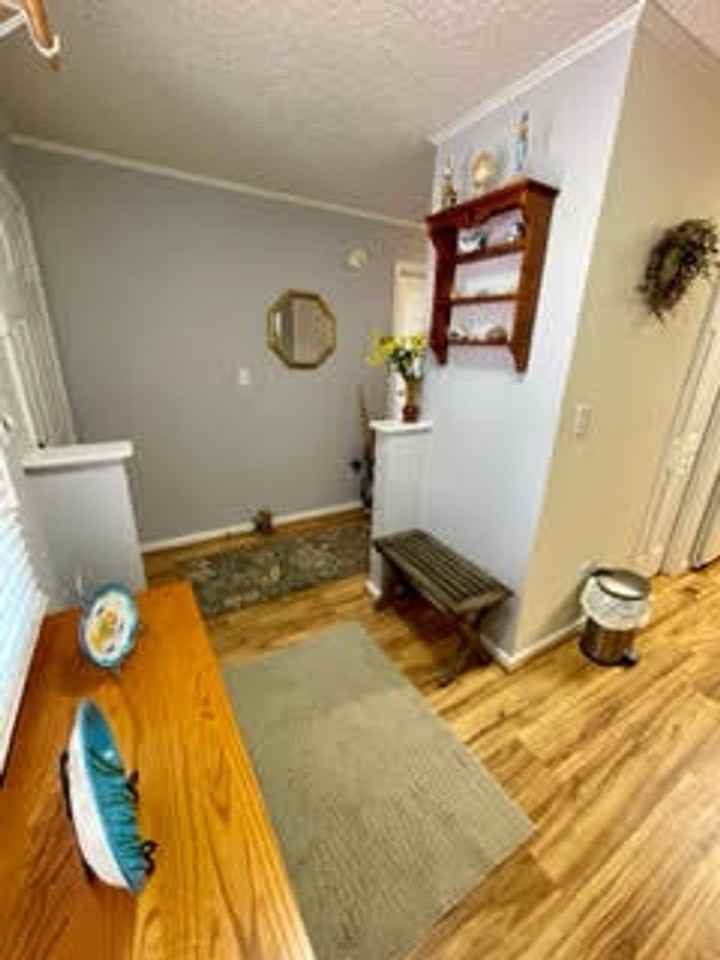 67 67 Smoke Rise Circle - Golf Course Villa with Mountain Views - Photo 5 of 21