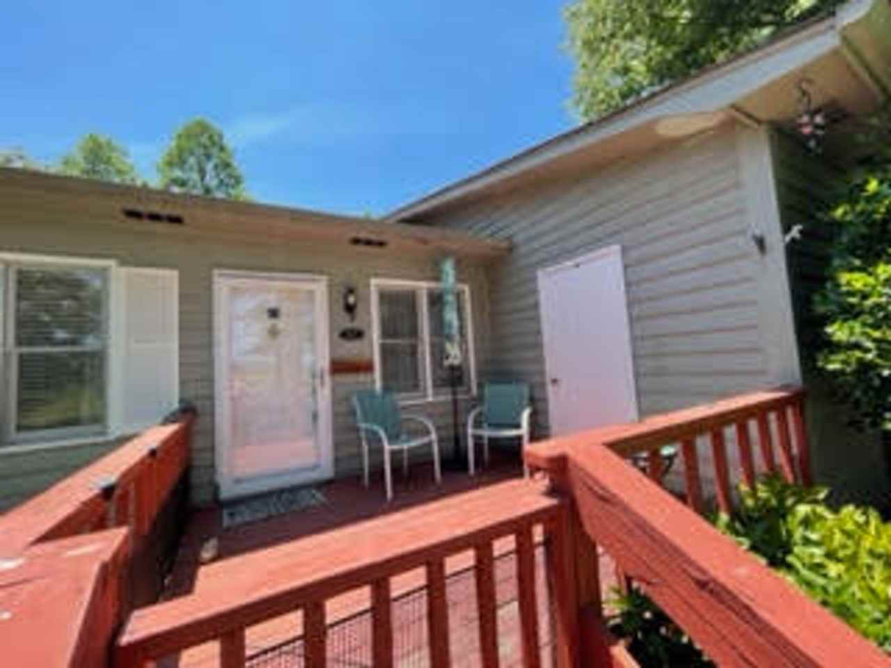 67 67 Smoke Rise Circle - Golf Course Villa with Mountain Views - Photo 7 of 21