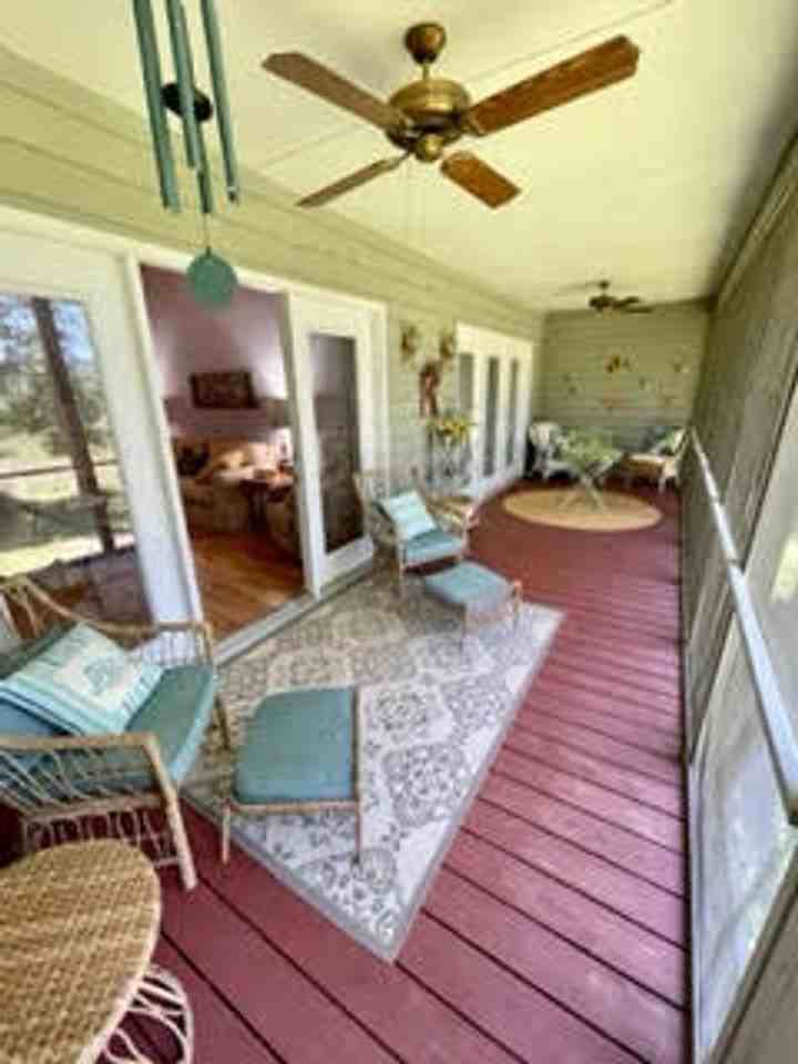 67 67 Smoke Rise Circle - Golf Course Villa with Mountain Views - Photo 2 of 21