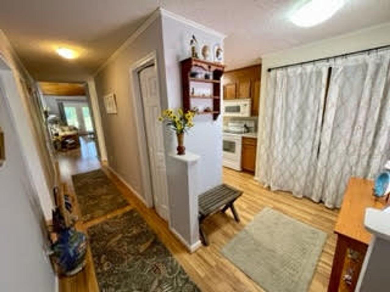 67 67 Smoke Rise Circle - Golf Course Villa with Mountain Views - Photo 6 of 21