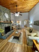 67 67 Smoke Rise Circle - Golf Course Villa with Mountain Views - Photo 1 of 1