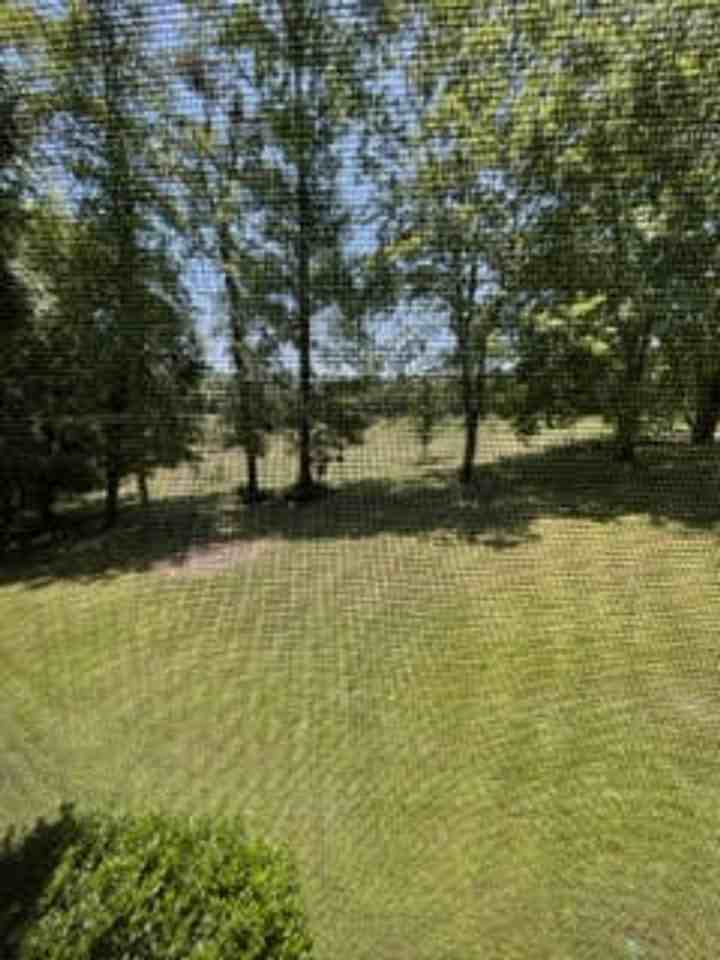 67 67 Smoke Rise Circle - Golf Course Villa with Mountain Views - Photo 3 of 21