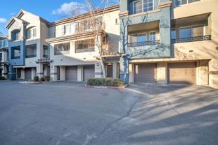 2001 Club Center Dr #8143 - Photo 1 of 1