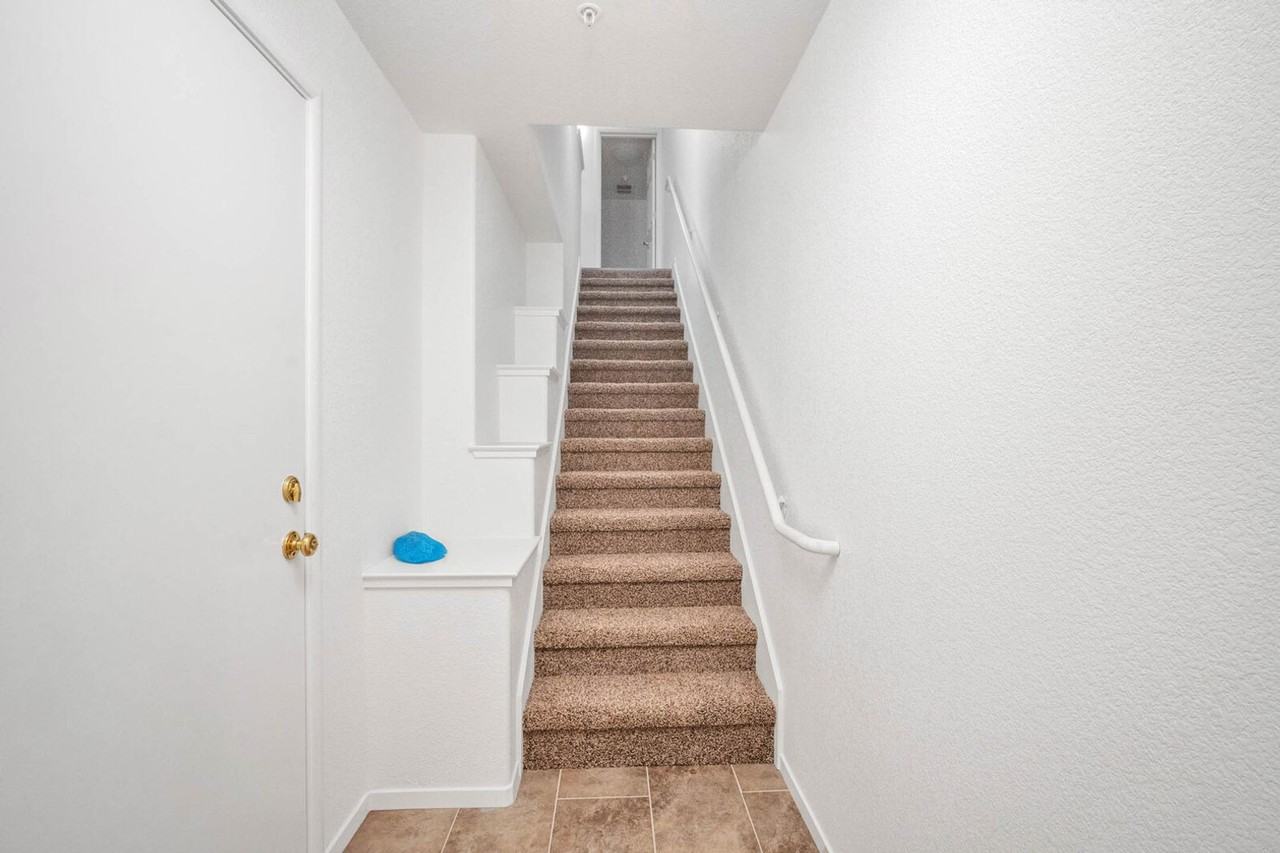 2001 Club Center Dr #8143 - Photo 2 of 24