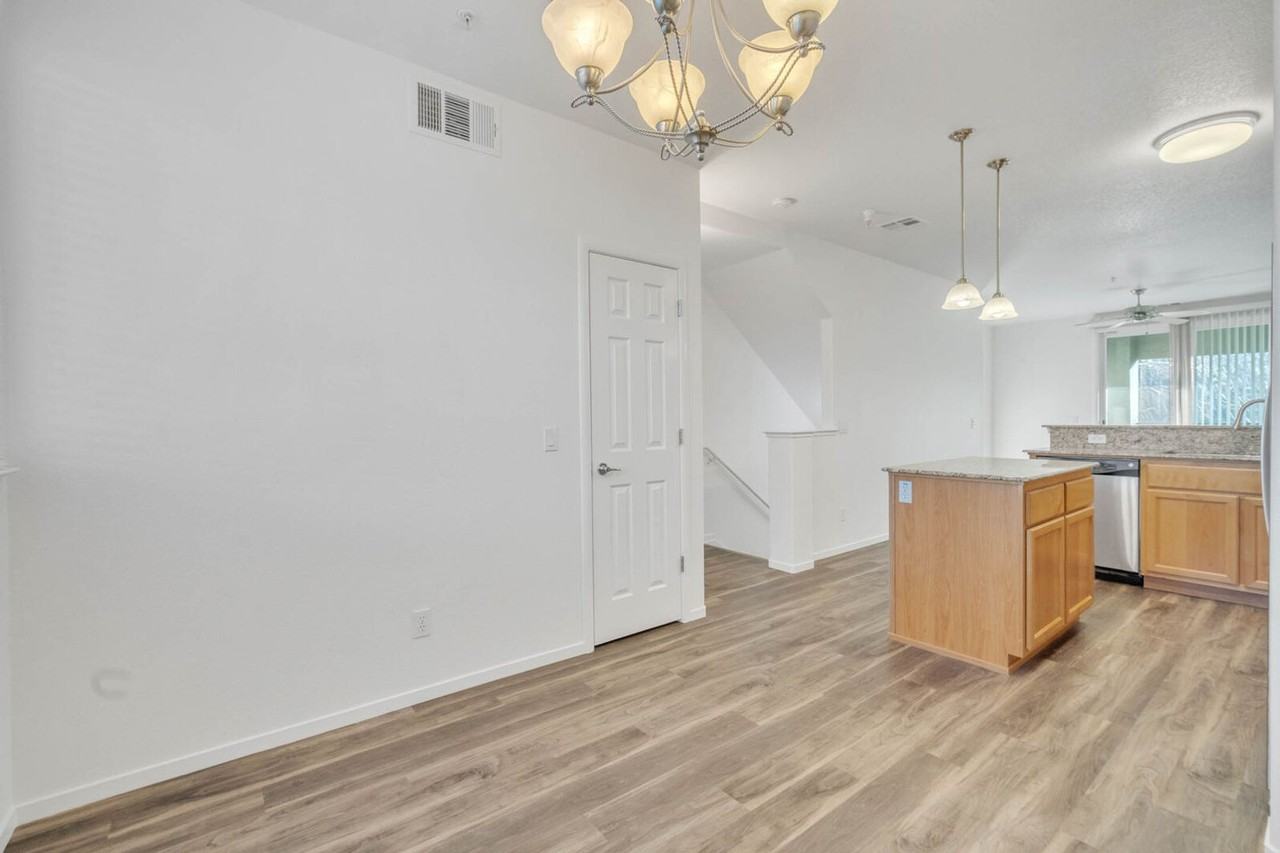 2001 Club Center Dr #8143 - Photo 3 of 24