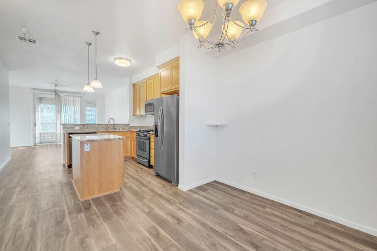 2001 Club Center Dr #8143 - Photo 4 of 24