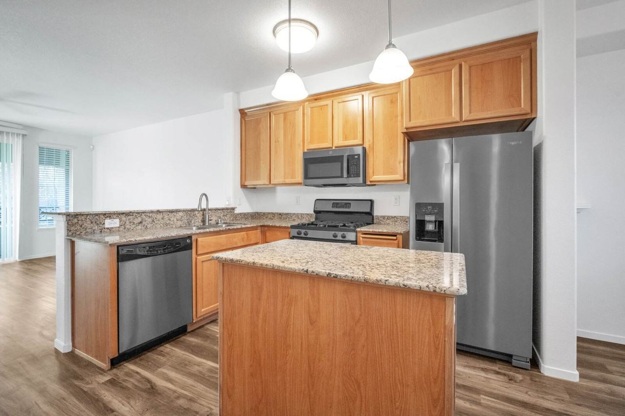 2001 Club Center Dr #8143 - Photo 6 of 24