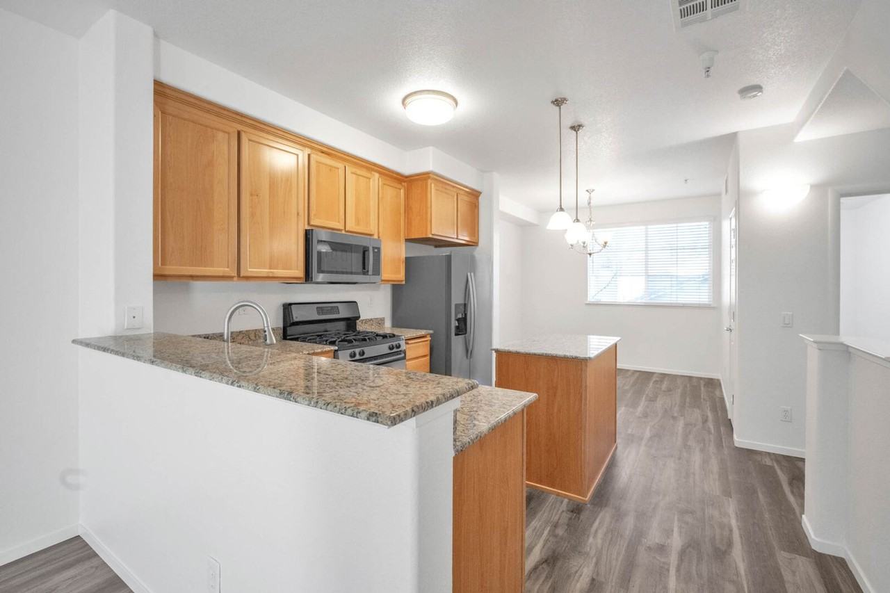 2001 Club Center Dr #8143 - Photo 7 of 24